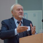 Міжнародна науково-практична конференція “Фізична культура і здоров’я людини: історія, сьогодення, майбутнє”