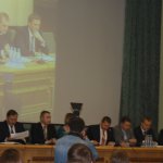 Всеукраїнський форум