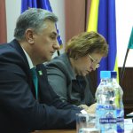 Міжнародна науково-практична конференція