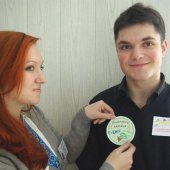 Переможець конкурсу_Найкращий знавець рідної мови_