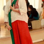 Конкурс на найстильніший костюм козака