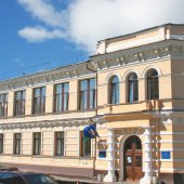 20120220110713886621997