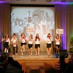 Креатив від Університетського коледжу