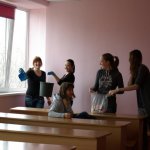 phoca_thumb_l_imgp8483