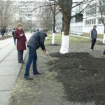 phoca_thumb_l_imgp8516