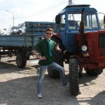 Задоволення від виконаної роботи