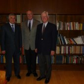 meeting_with_R_Berdol