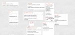 padlet_2