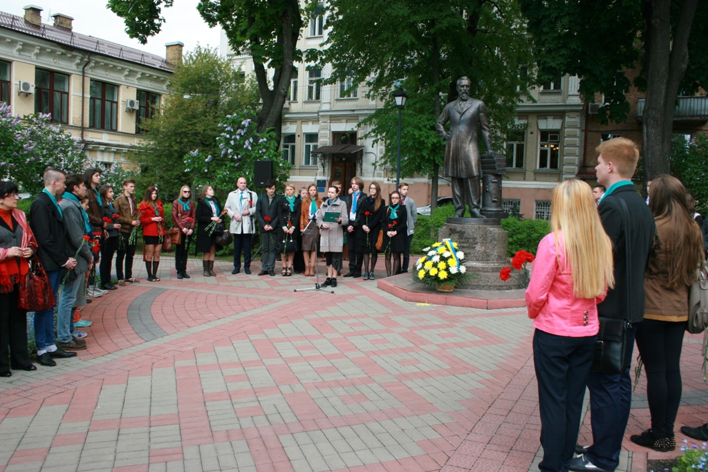 antwerten belgium desire