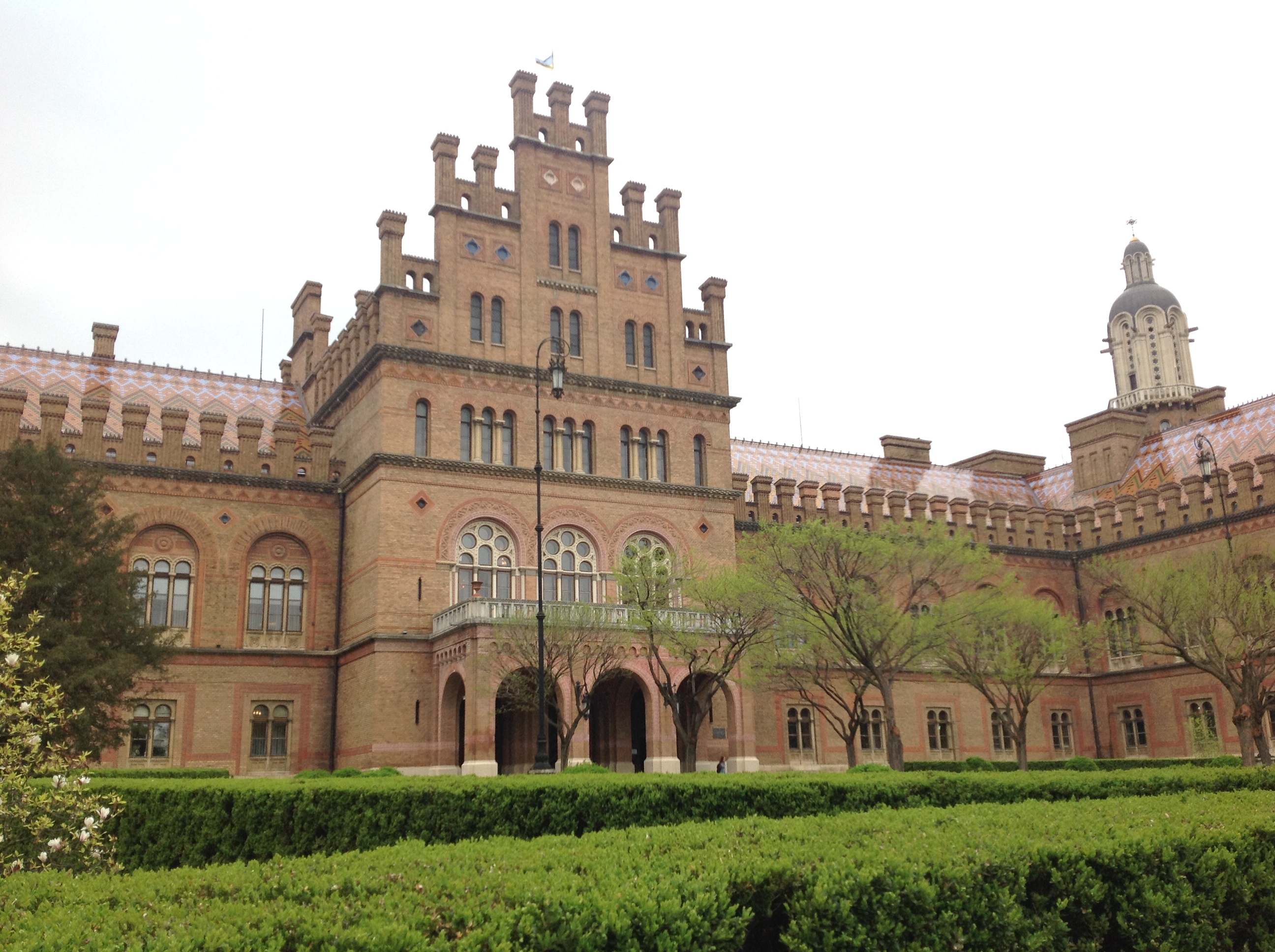 antwerten belgium desire