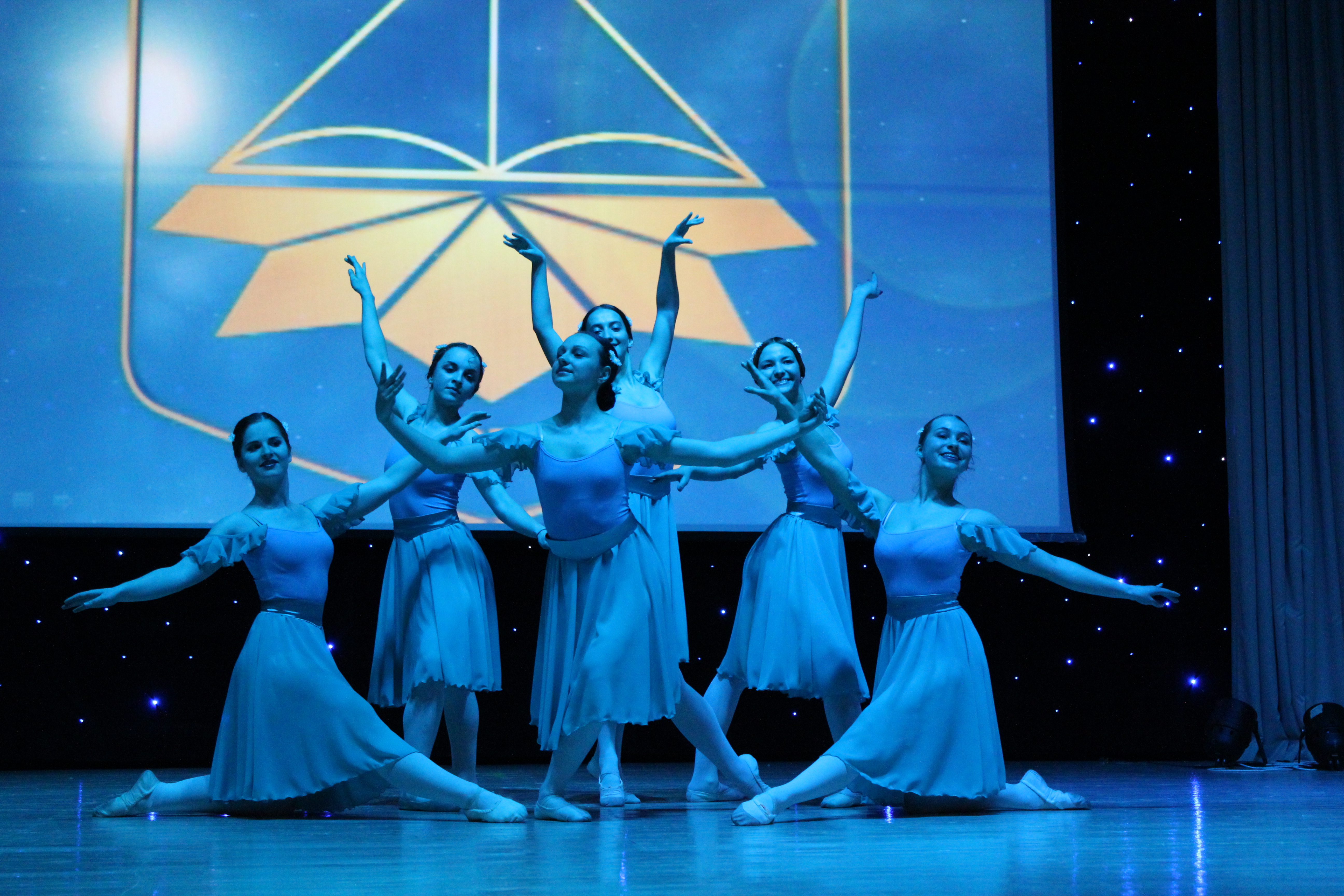 antwerten belgium desire