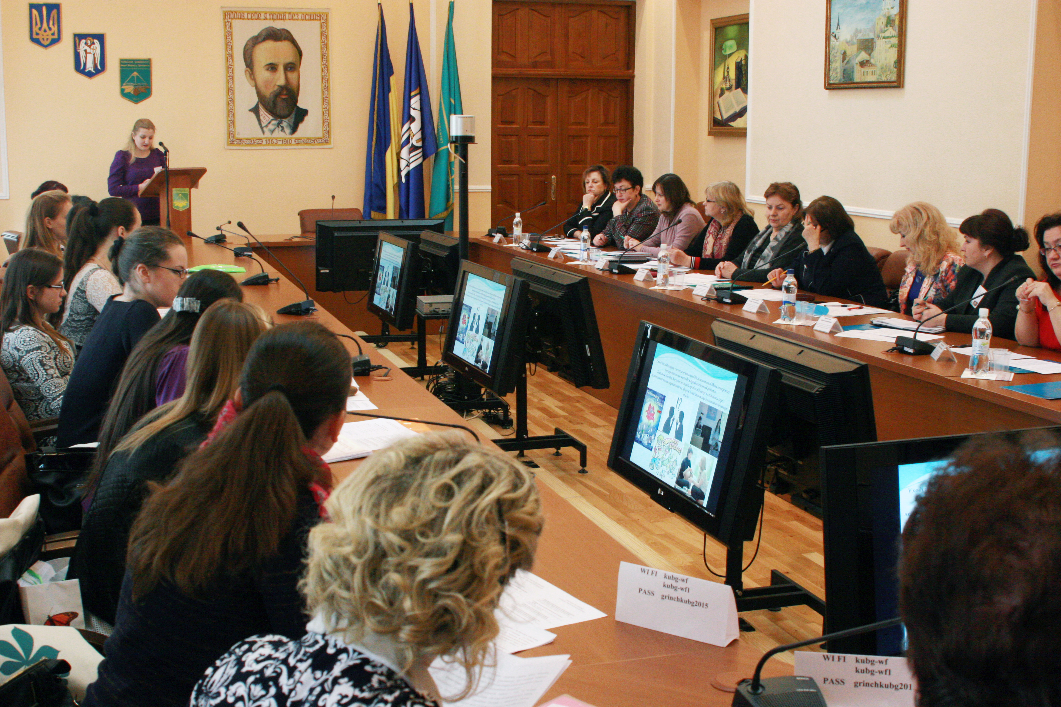 preview 11 03 str rozv osv