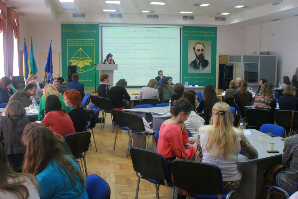 preview 11 03 str rozv osv