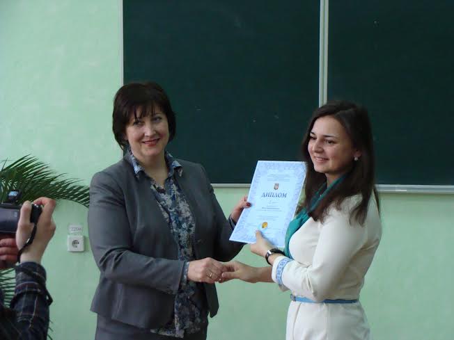 preview 11 03 str rozv osv