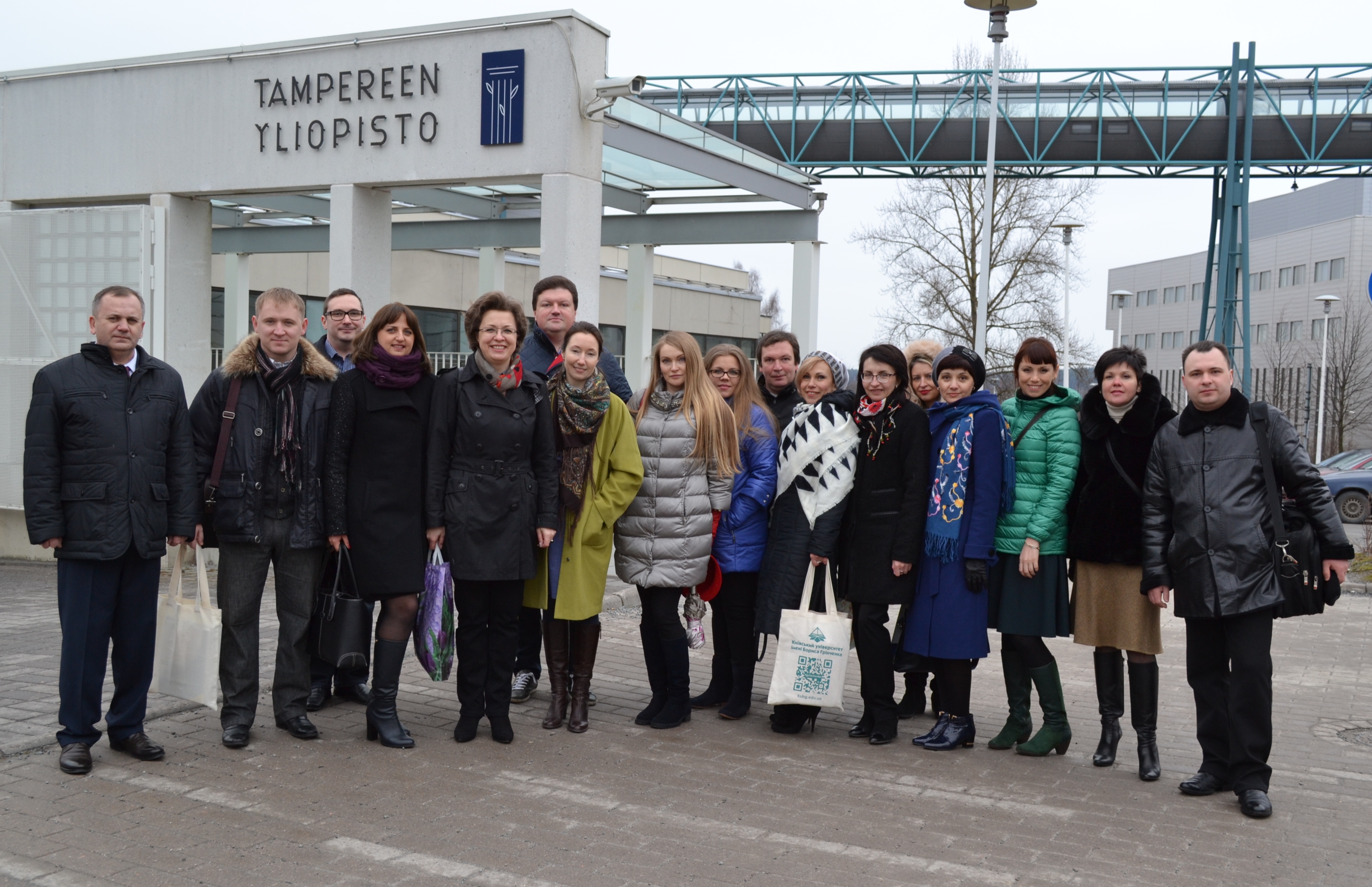 preview 11 03 str rozv osv