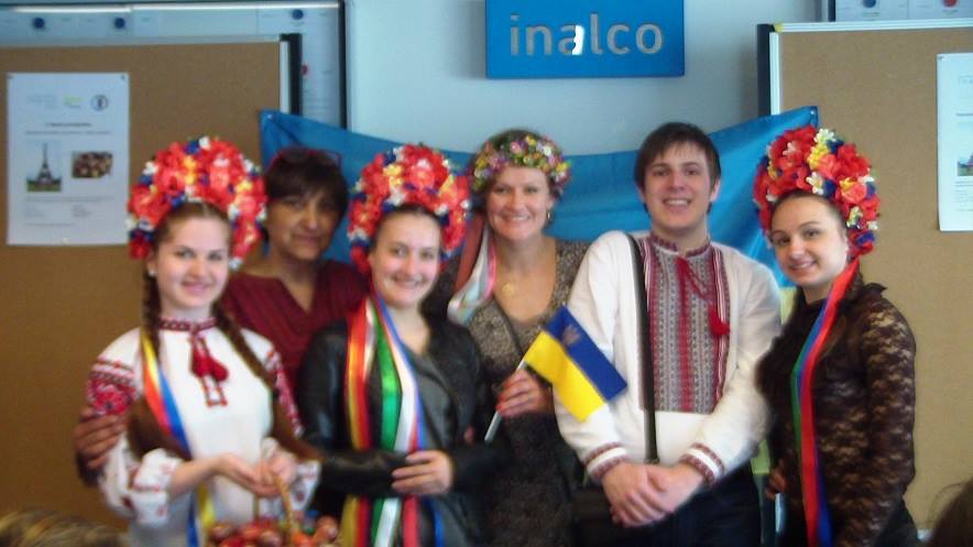 preview 11 03 str rozv osv