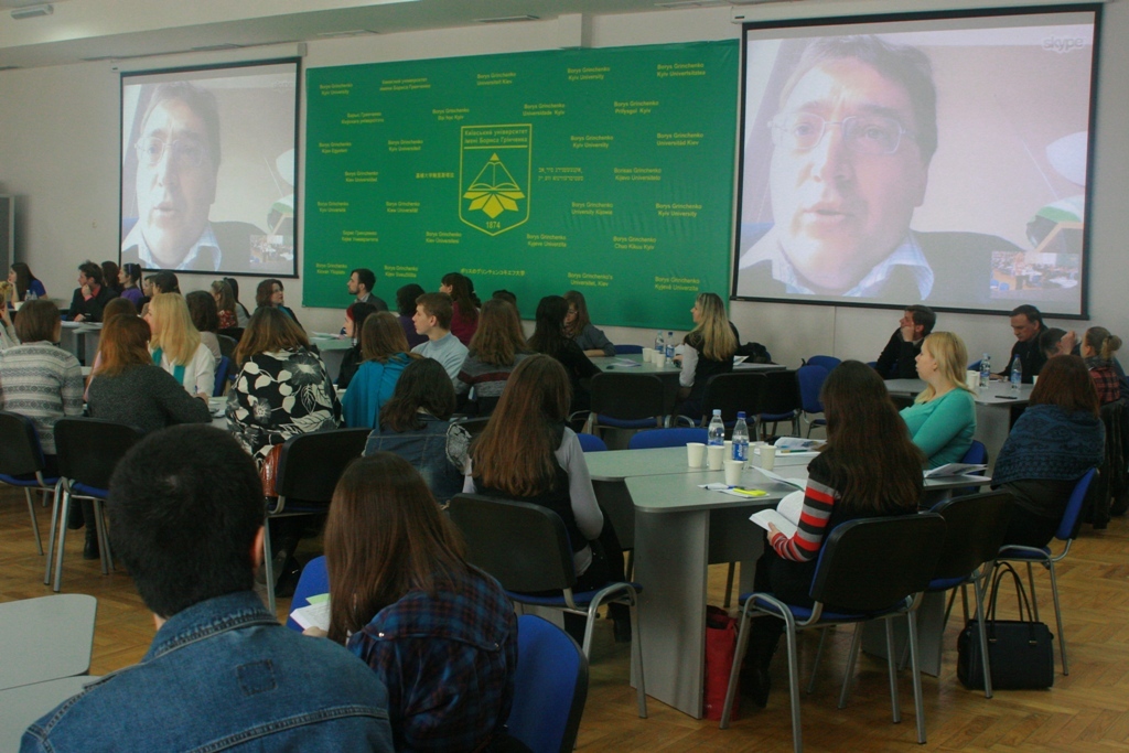 preview 11 03 str rozv osv