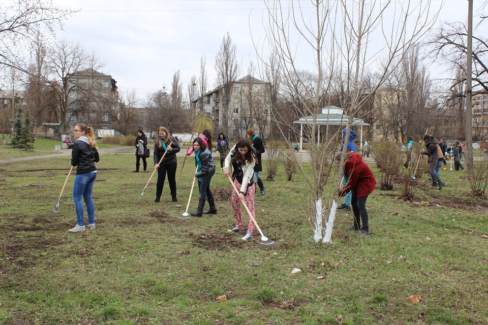 preview 11 03 str rozv osv