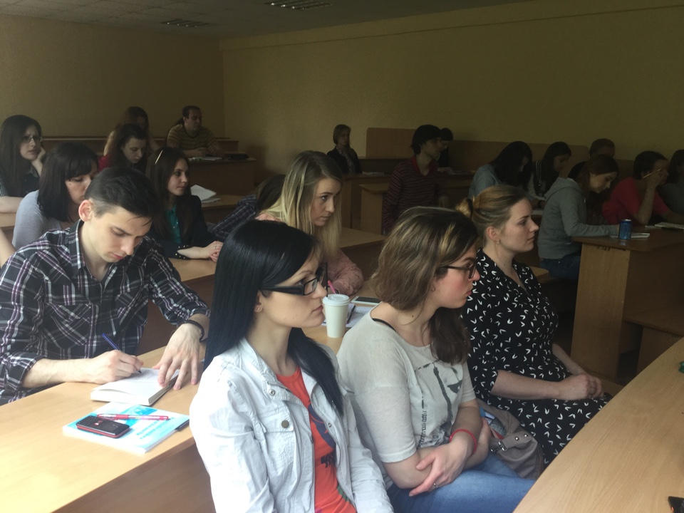 40987931-04FE-440E-AA95-0DF4F76064B9