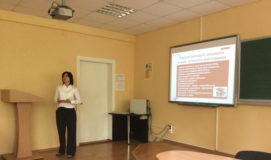 A243BCAB-E02D-40AD-AEF1-85AFEC25454D