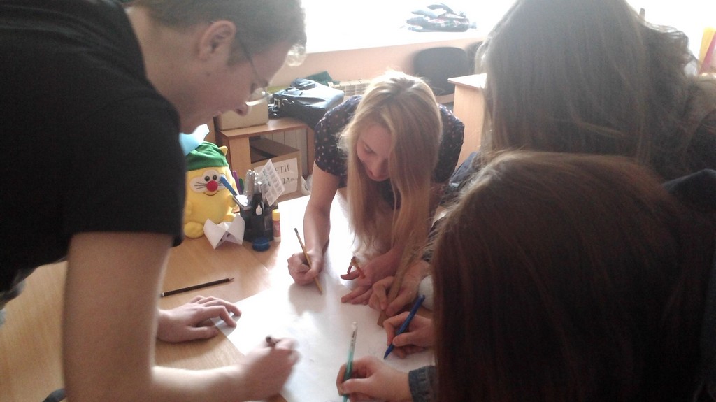 P 20150514 141651 BF