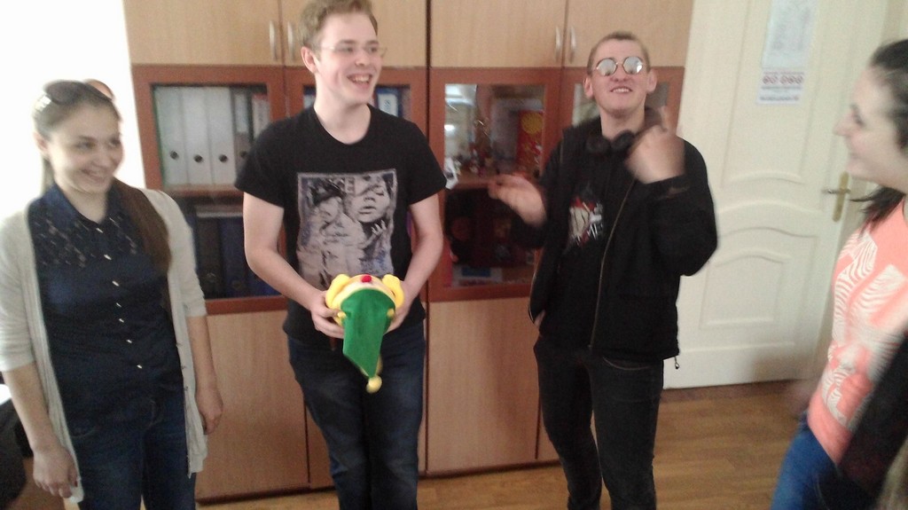 P 20150514 143607 BF