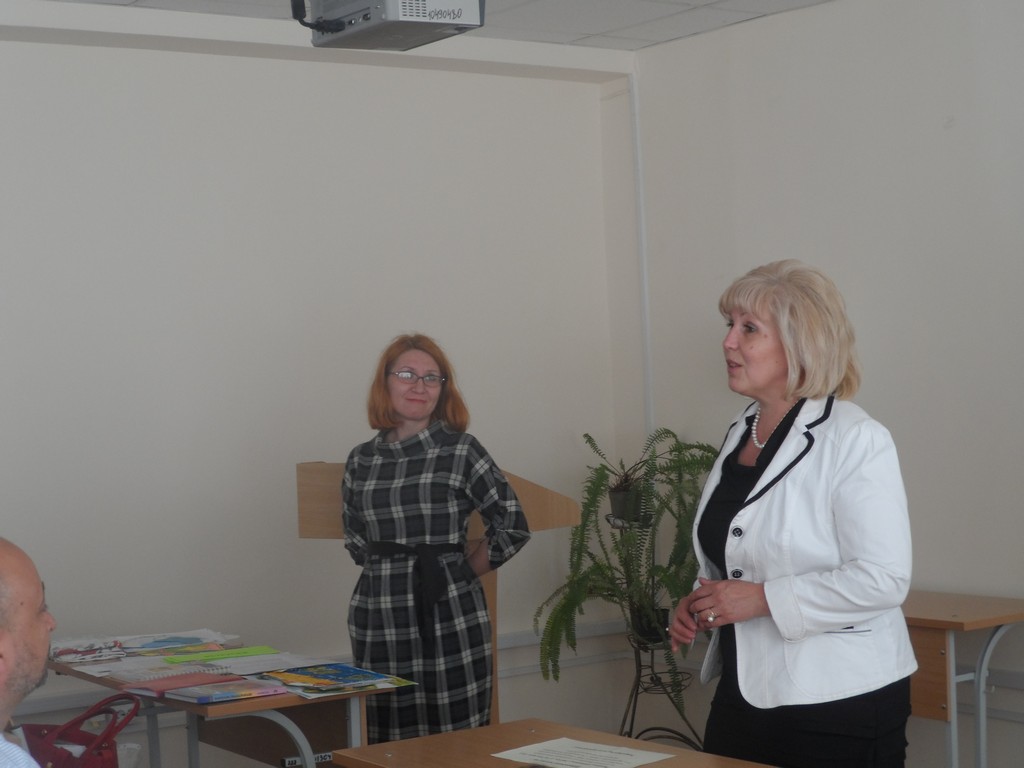 Харітоненко 1