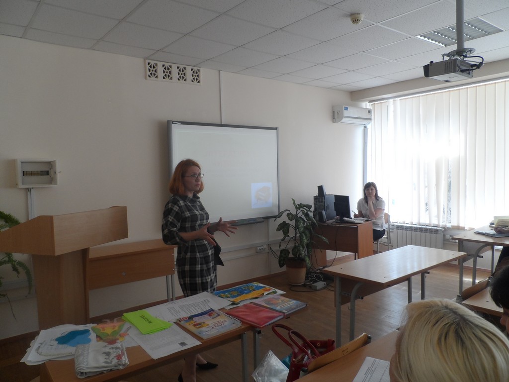 Харітоненко 2