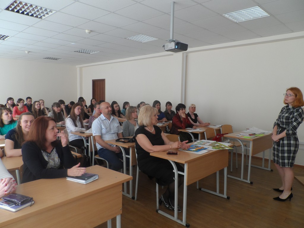 Харітоненко 4