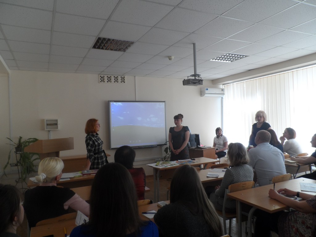 Харітоненко 5