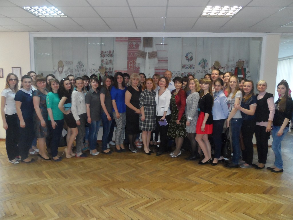 Харітоненко 6