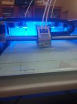 3d_printer_scaner12
