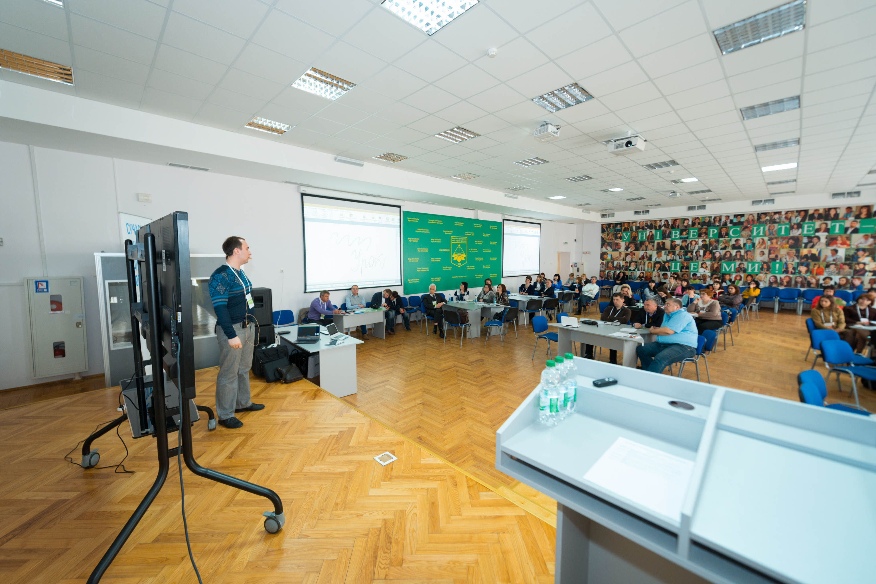 preview 11 03 str rozv osv