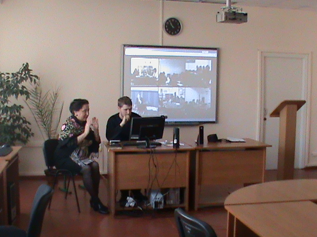 preview 11 03 str rozv osv