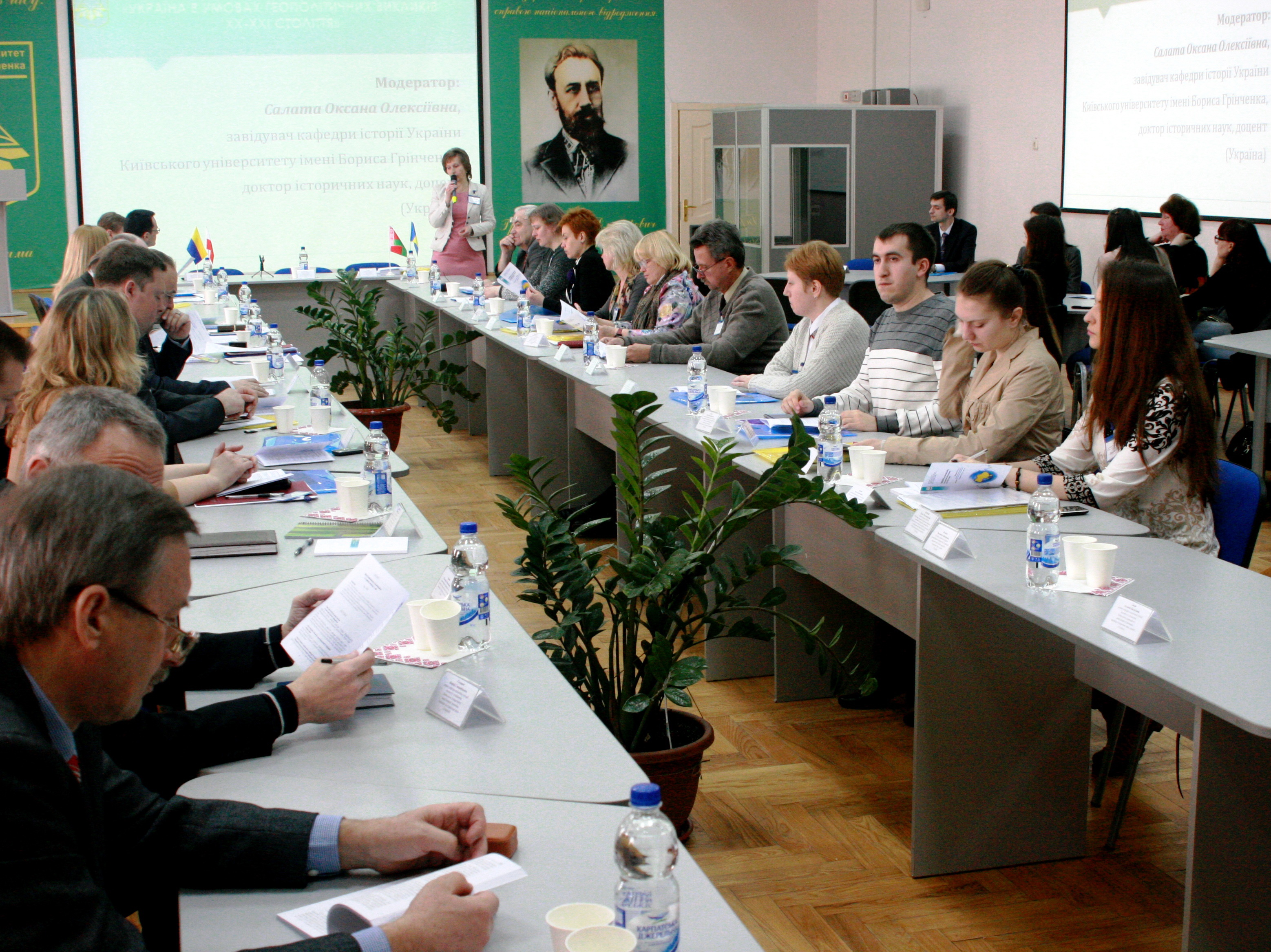 preview 11 03 str rozv osv