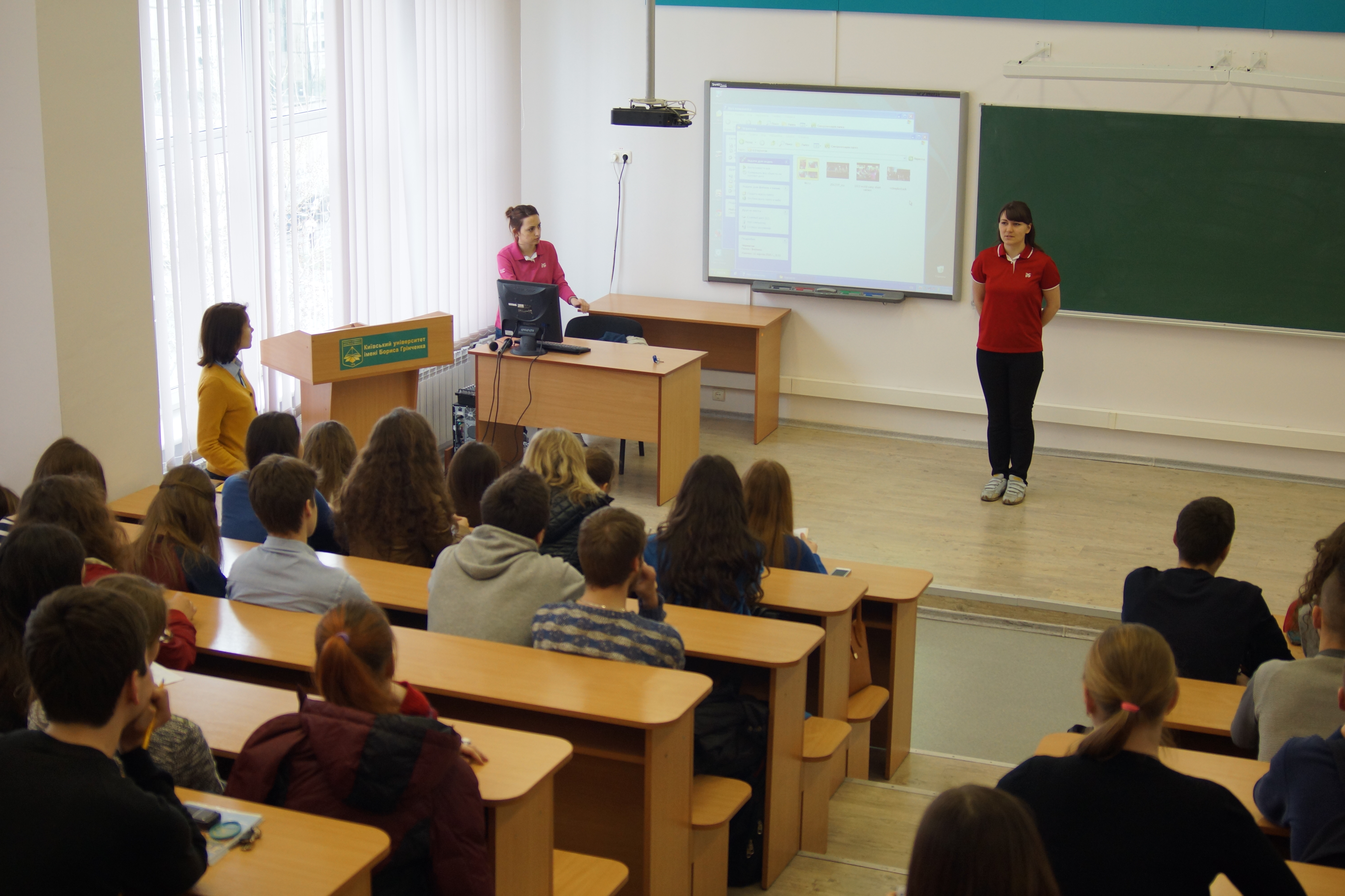 preview 11 03 str rozv osv