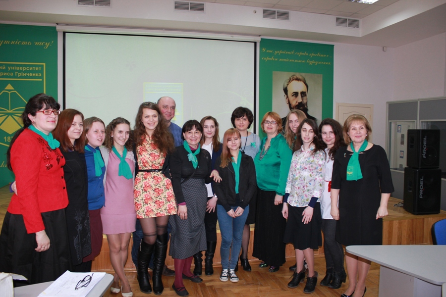 preview 11 03 str rozv osv