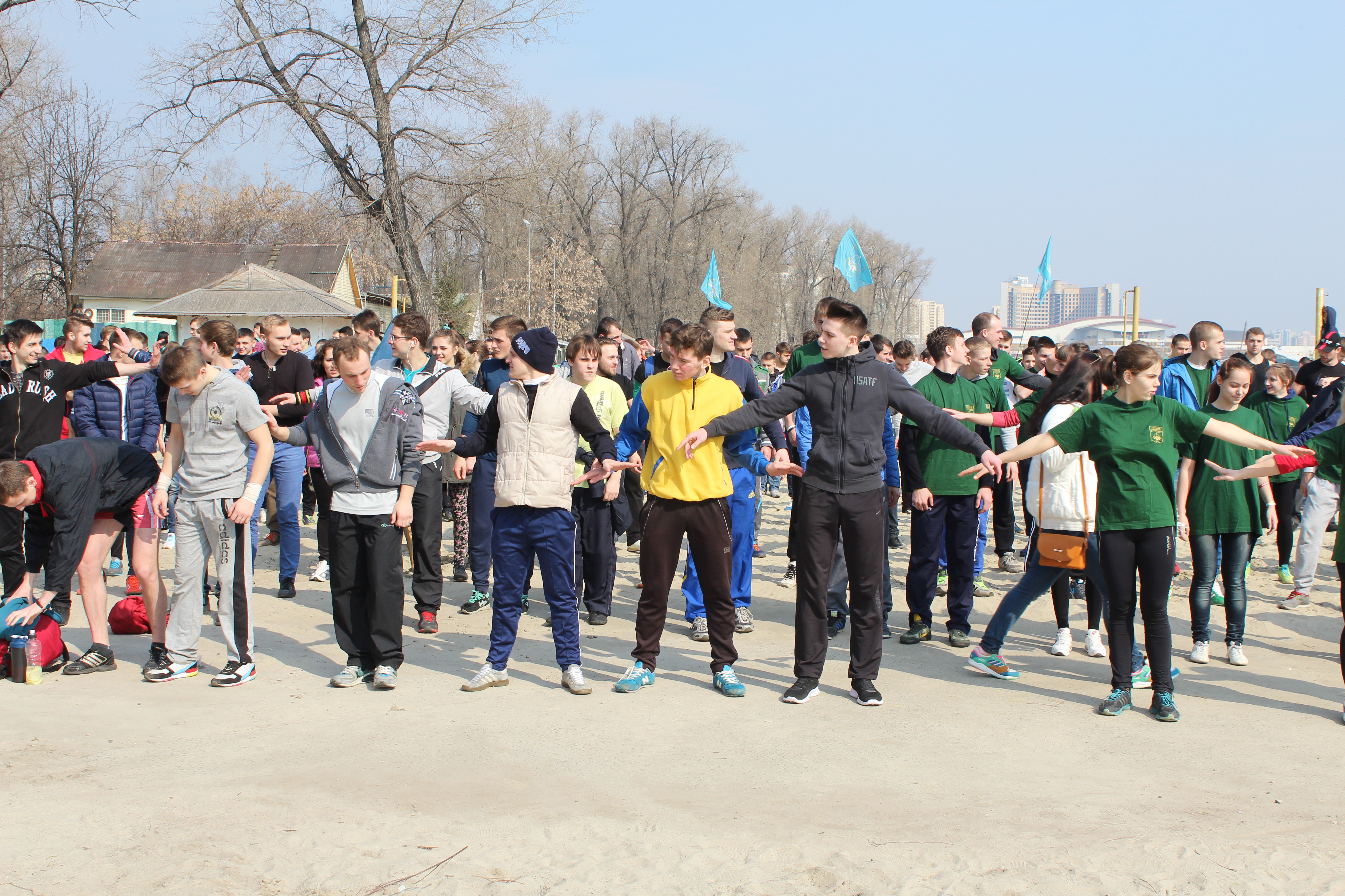 preview 11 03 str rozv osv