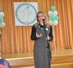 Уперше в Університеті Грінченка пройшов ІІ етап Всеукраїнської студентської олімпіади