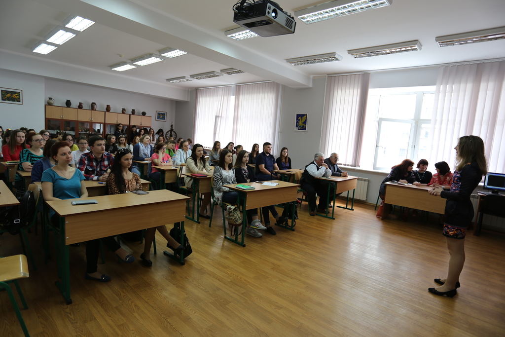 Сучасні компаративні студії:  художня література в інтермедіальному вимірі