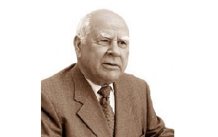 Фото вітання провідного наукового співробітника НДЛ грінченкознавства Яременка В. В. із почесною нагородою!