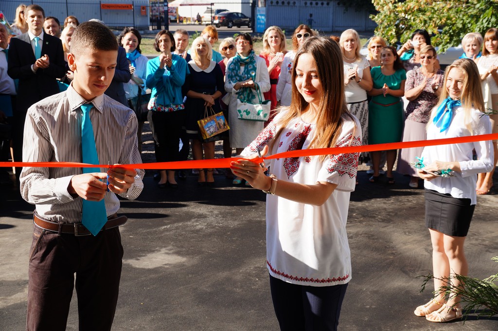 prez fakultetu fiz vyhovannya 13