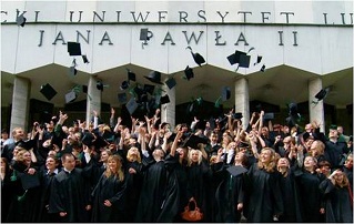 preview 09 13 mizh spivrob