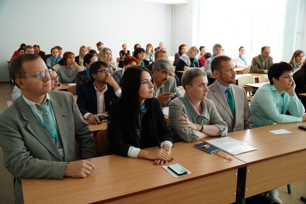 zbory trud kolektyvu vybory kerivnykiv navch struktur 9