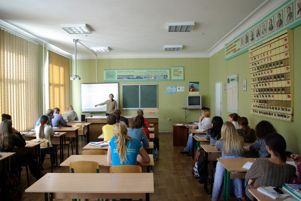 seminar grantovi programy 8