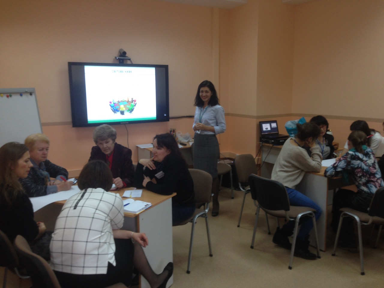 adaptacijnyj trening 2