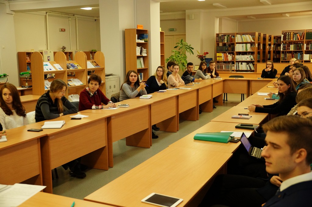 konf chleniv delegativ 3