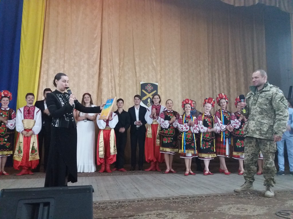 tsc z dnem zahysnyka 9