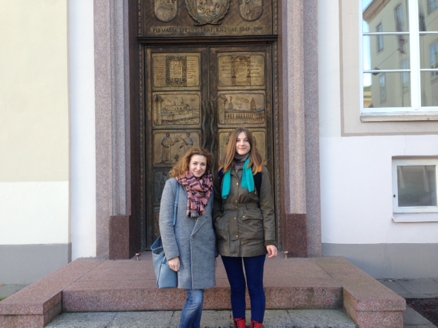 progr obminiv vilnius 2