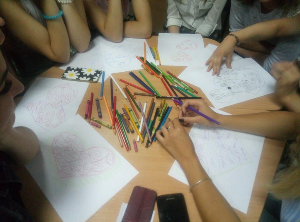 adaptacijnyj trening IF 2